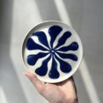 Warsztaty ceramiczne w krakowie