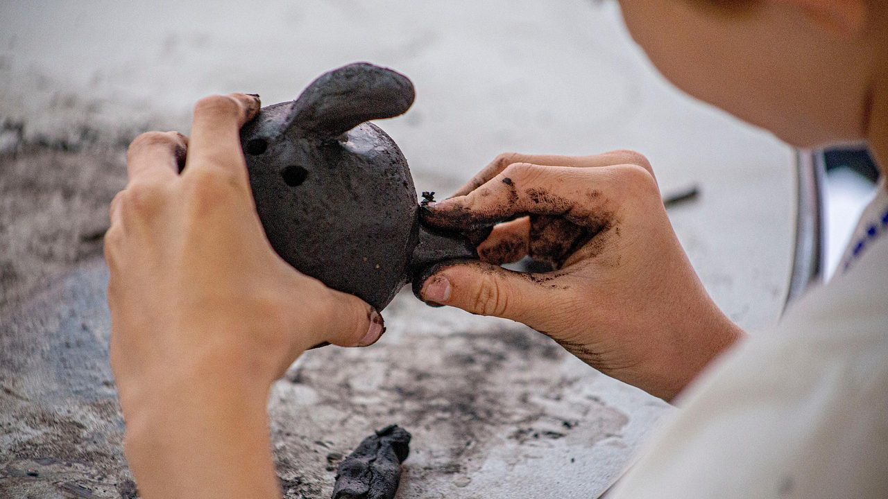 porównanie warsztatów